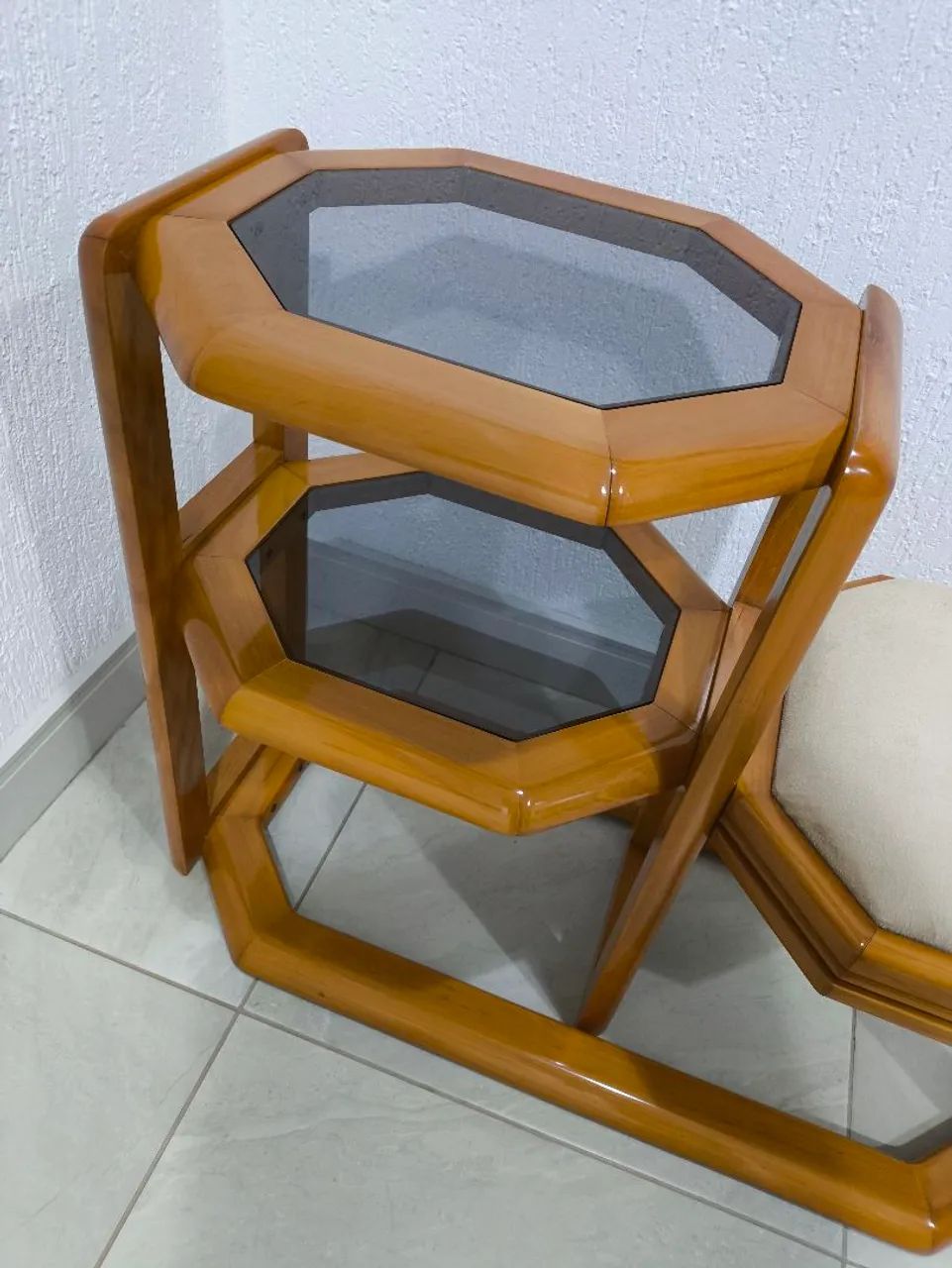 Mesa  - Foto 5