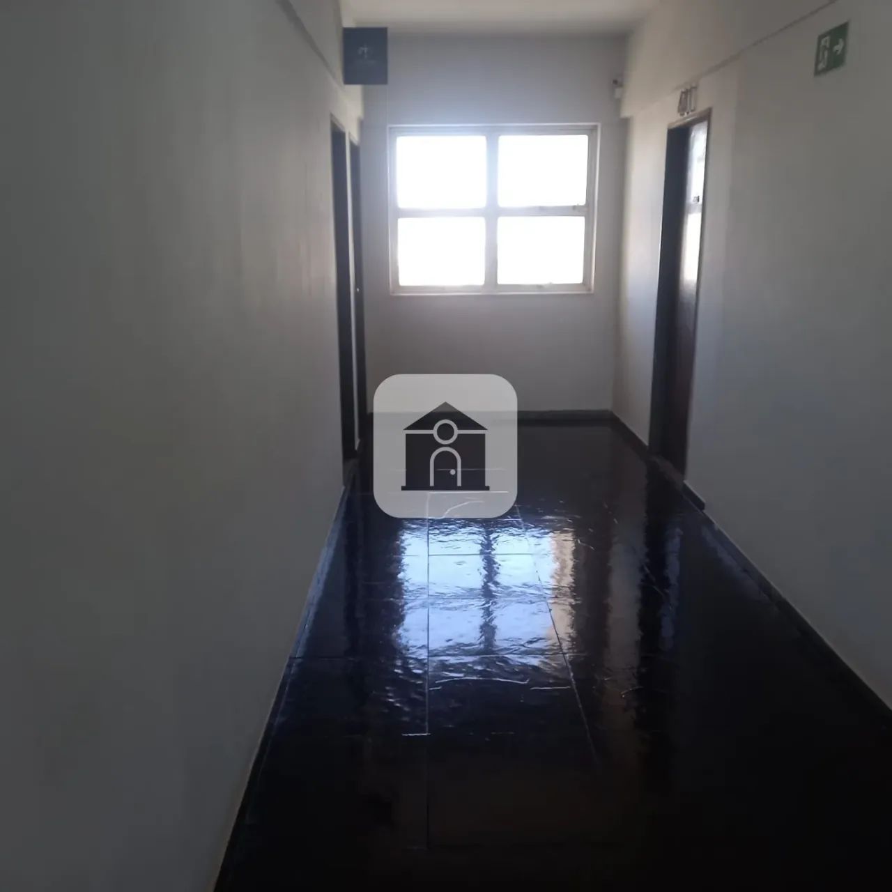 Sala comercial para venda no bairro Centro - Foto 3