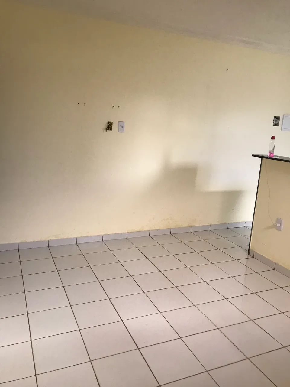 Alugo casa em Munbaba - Foto 4