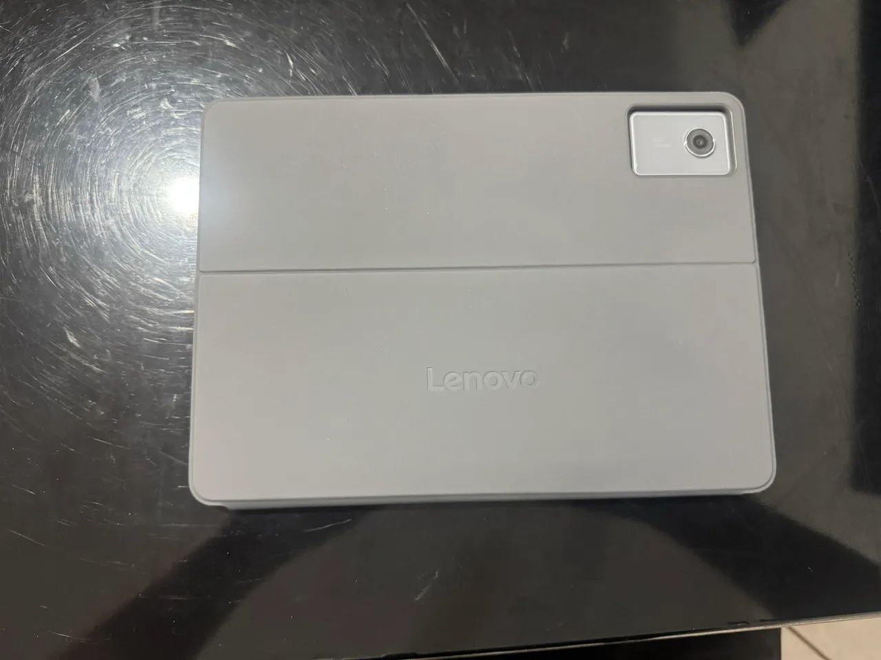 Tablet Lenovo Idea Tab - Foto 5