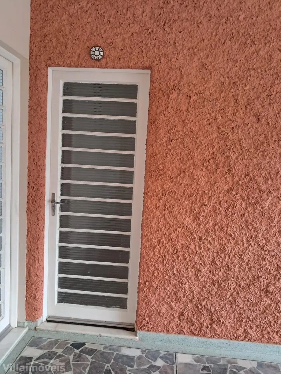 sala - Vila Lemos - Campinas - Foto 2
