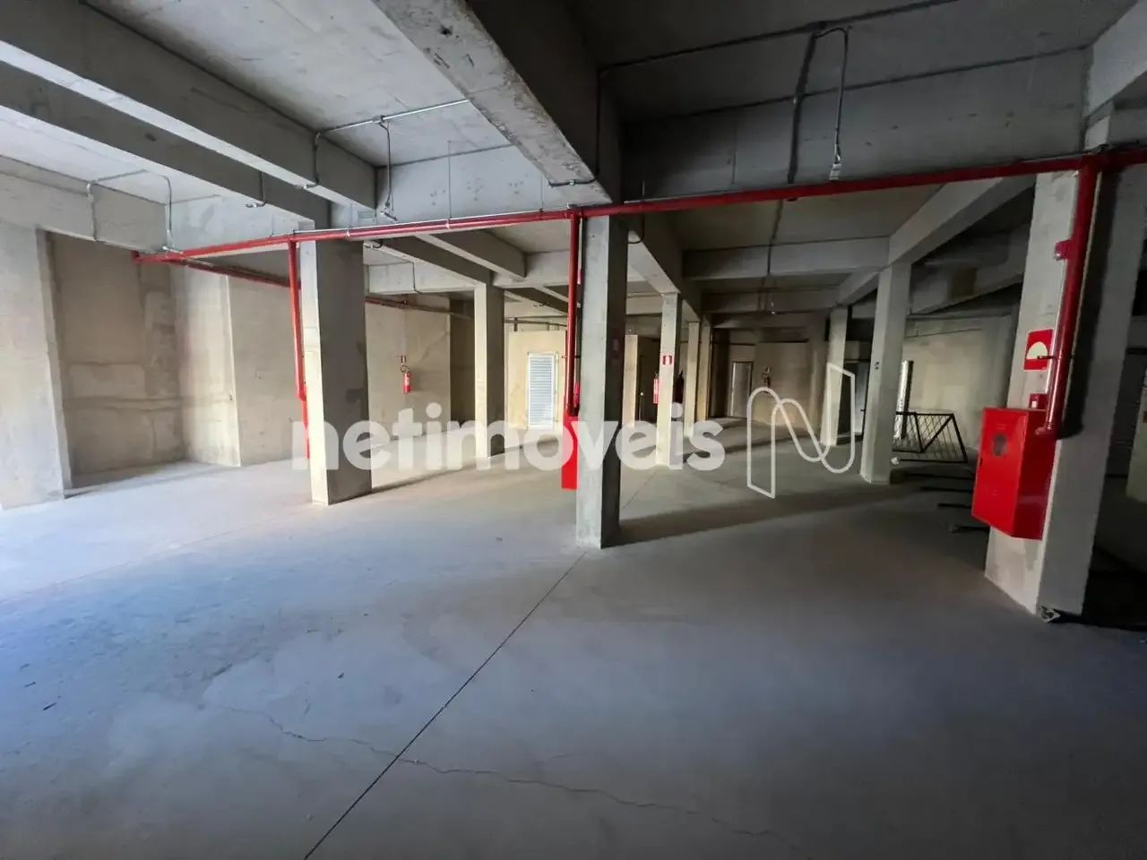 ALUGUEL COMERCIAL - Foto 4