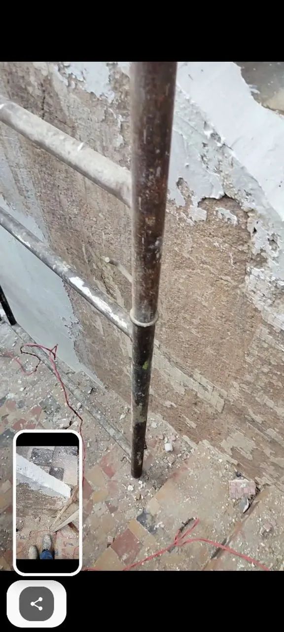 Pinturas em Geral de alta Qualidade  - Foto 5