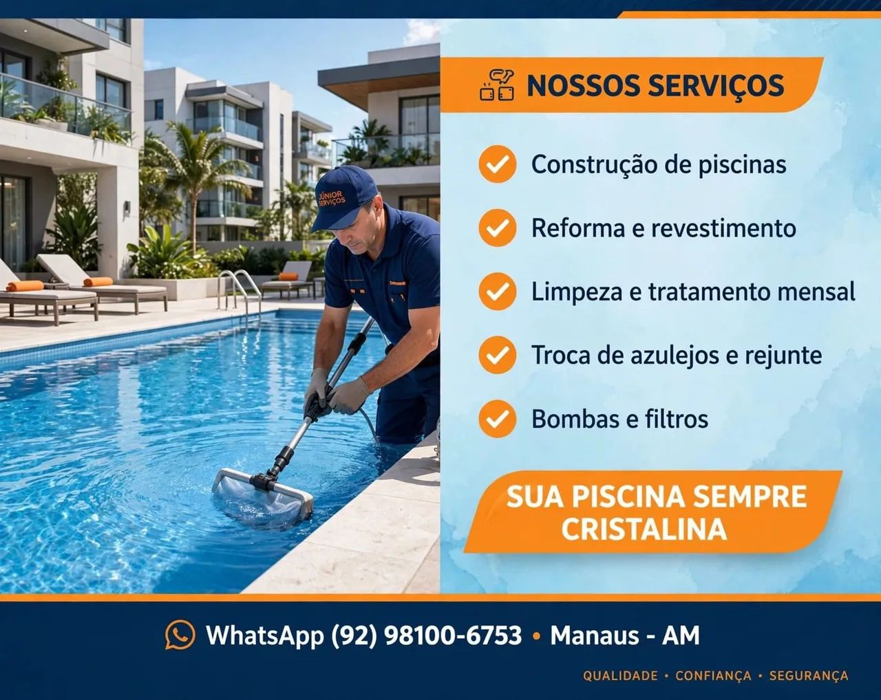 Serviço em geral  - Foto 4