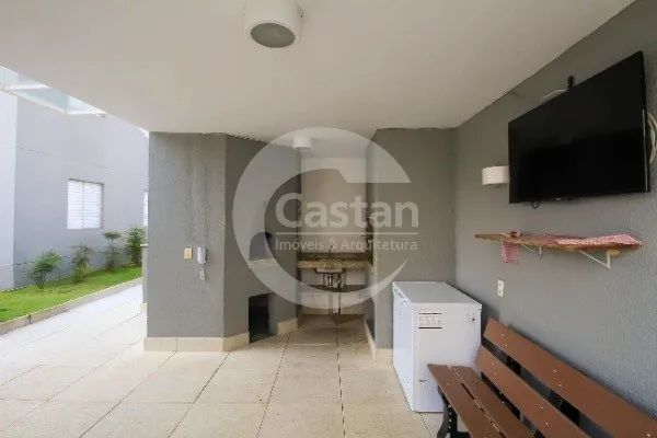 Apartamento em Vila Prudente - Foto 4