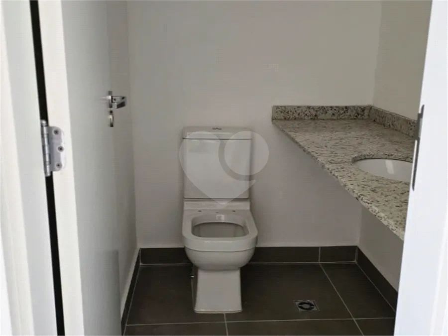 Apartamento a venda com 3 quartos - Union Planeta - Sorocaba - SP - Foto 5