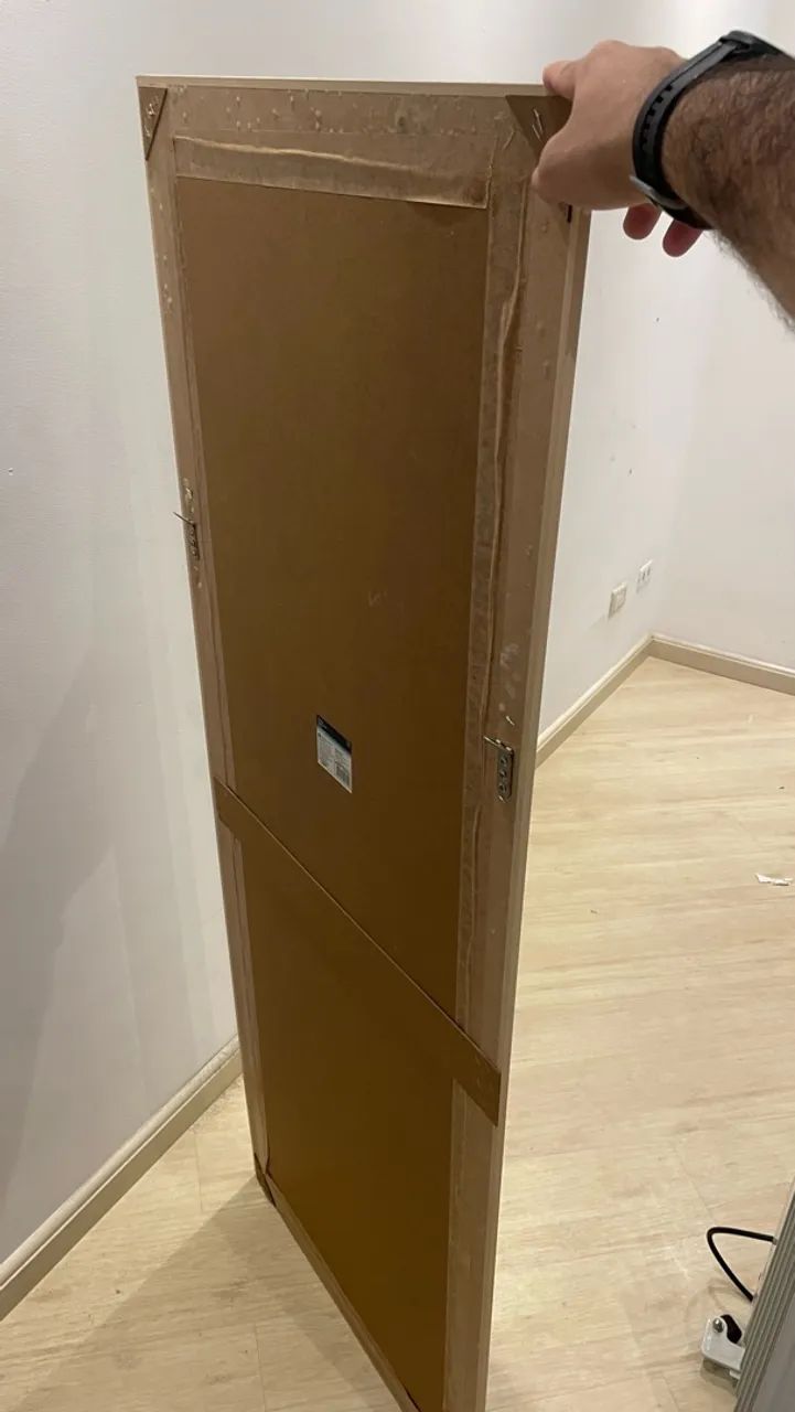 Espelho  - Foto 2
