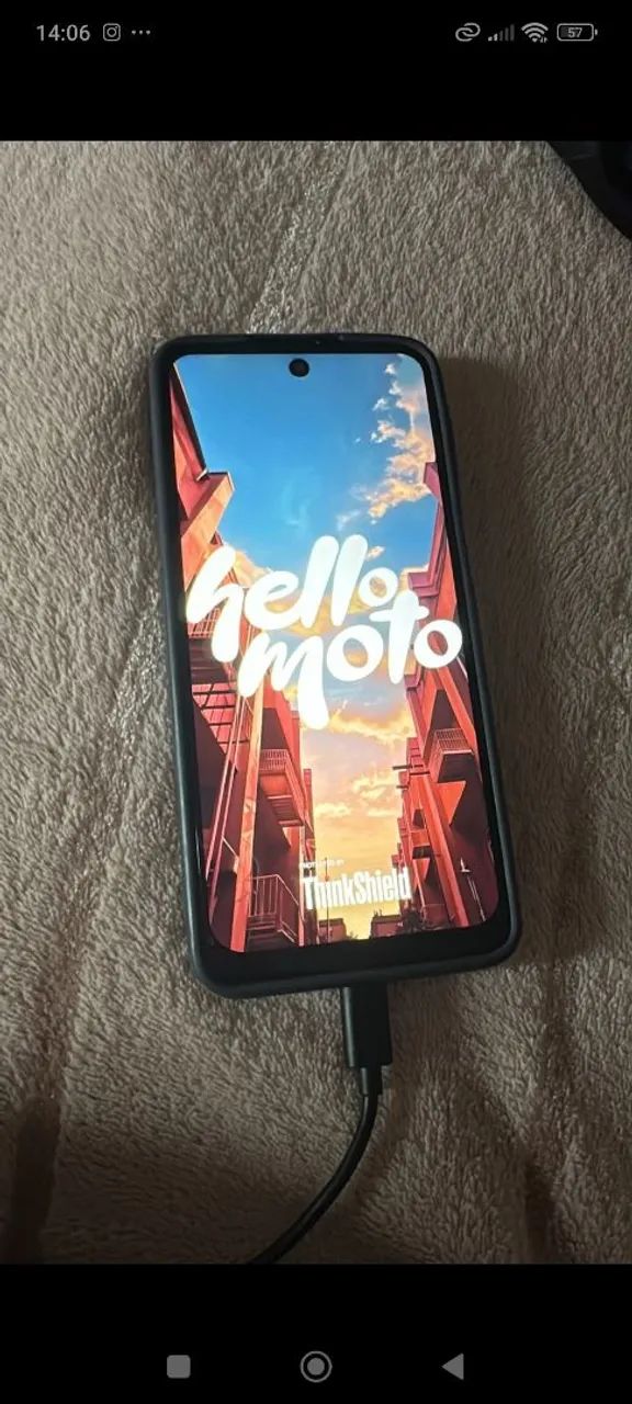 Celular barato - Foto 2
