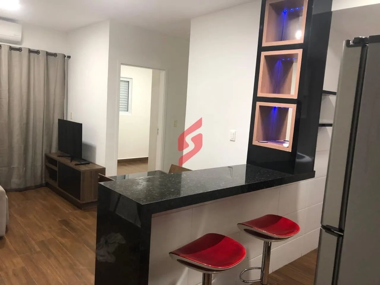 Apartamento em Vila Monteiro - Votorantim - Foto 4