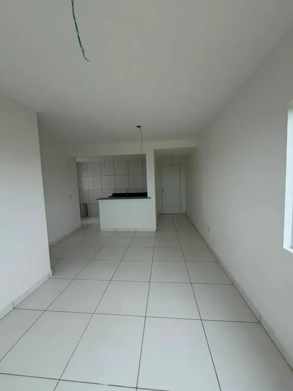 EDF RECANTO DOS PÁSSAROS - Foto 3