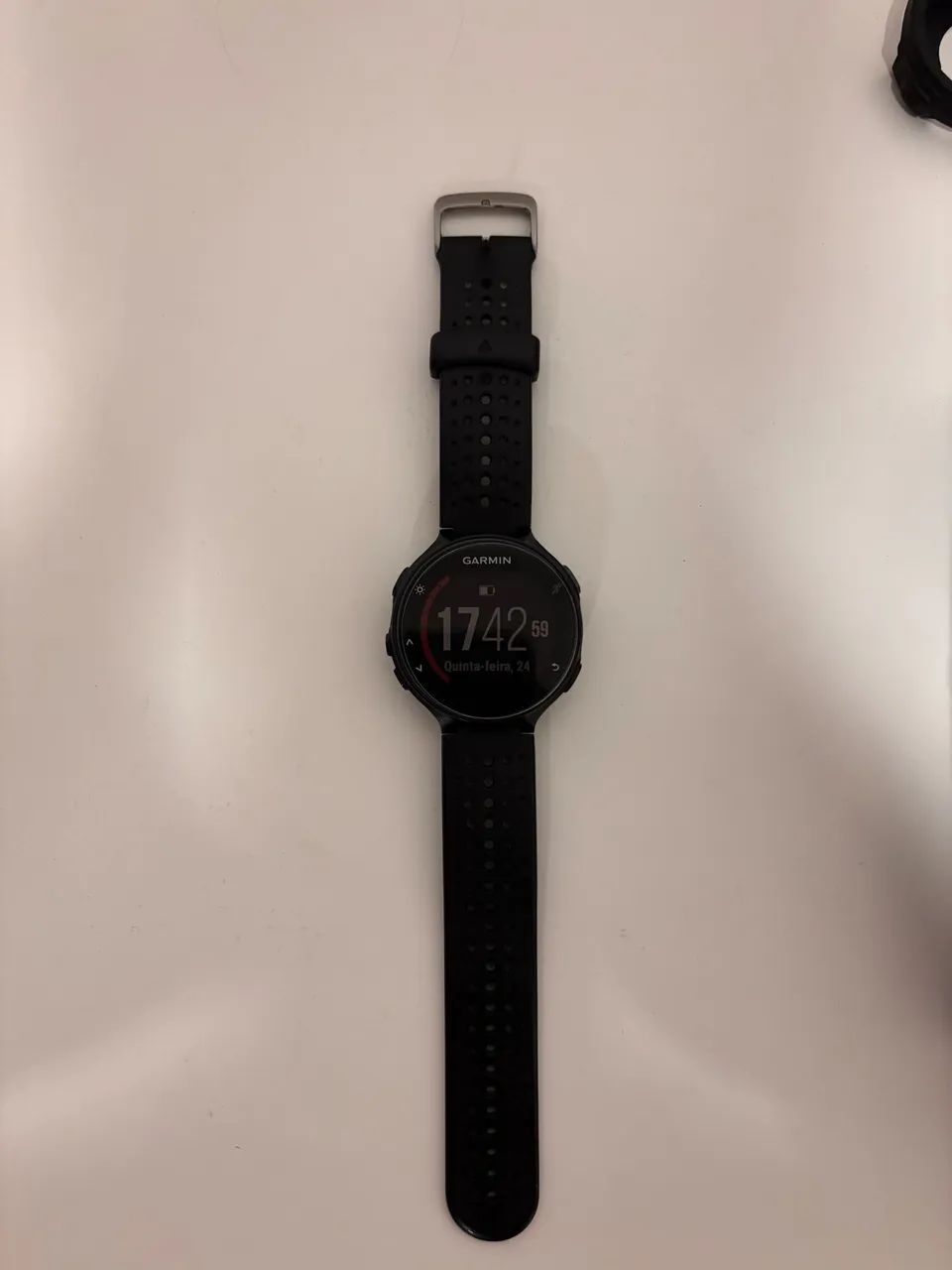 Garmin forerunner 235 - Foto 2