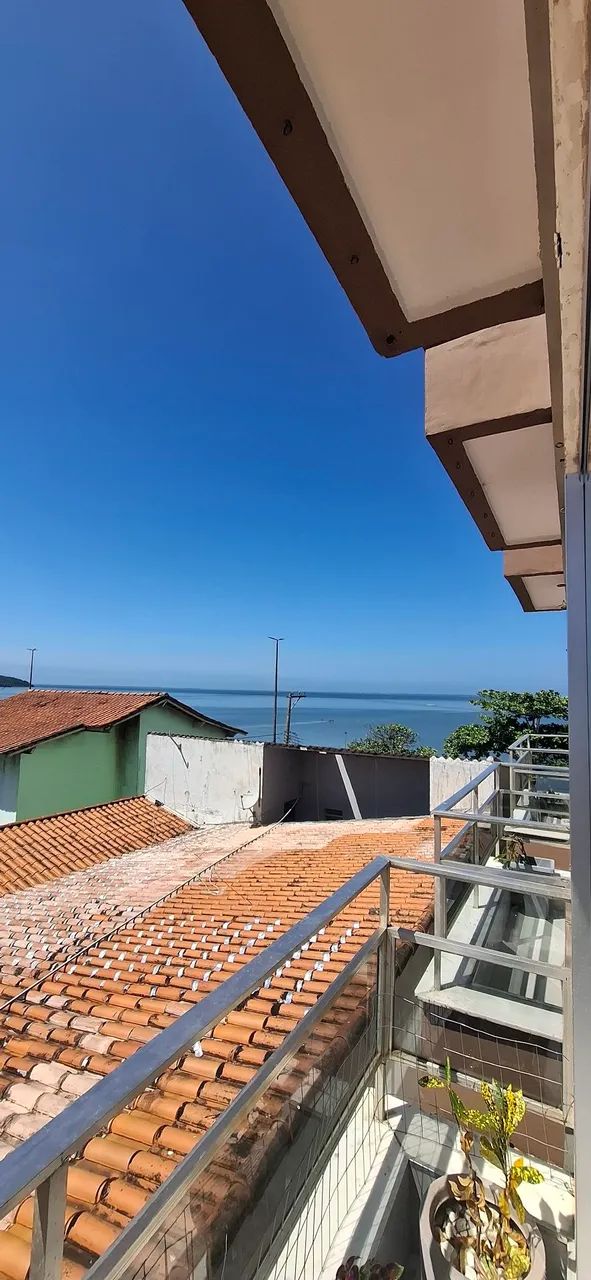 Vendo apartamento - Foto 5