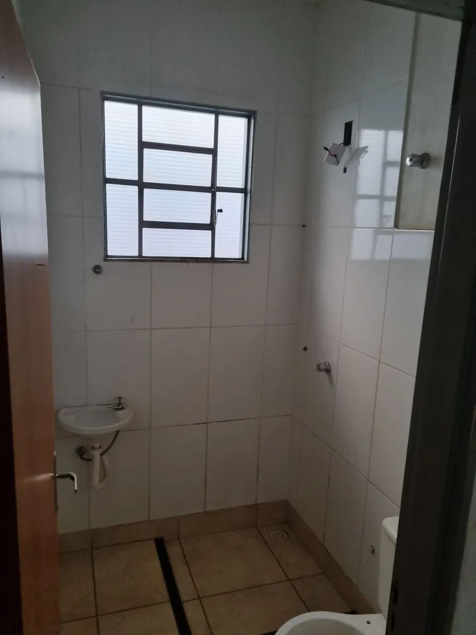 Casa Meia Agua - Foto 5