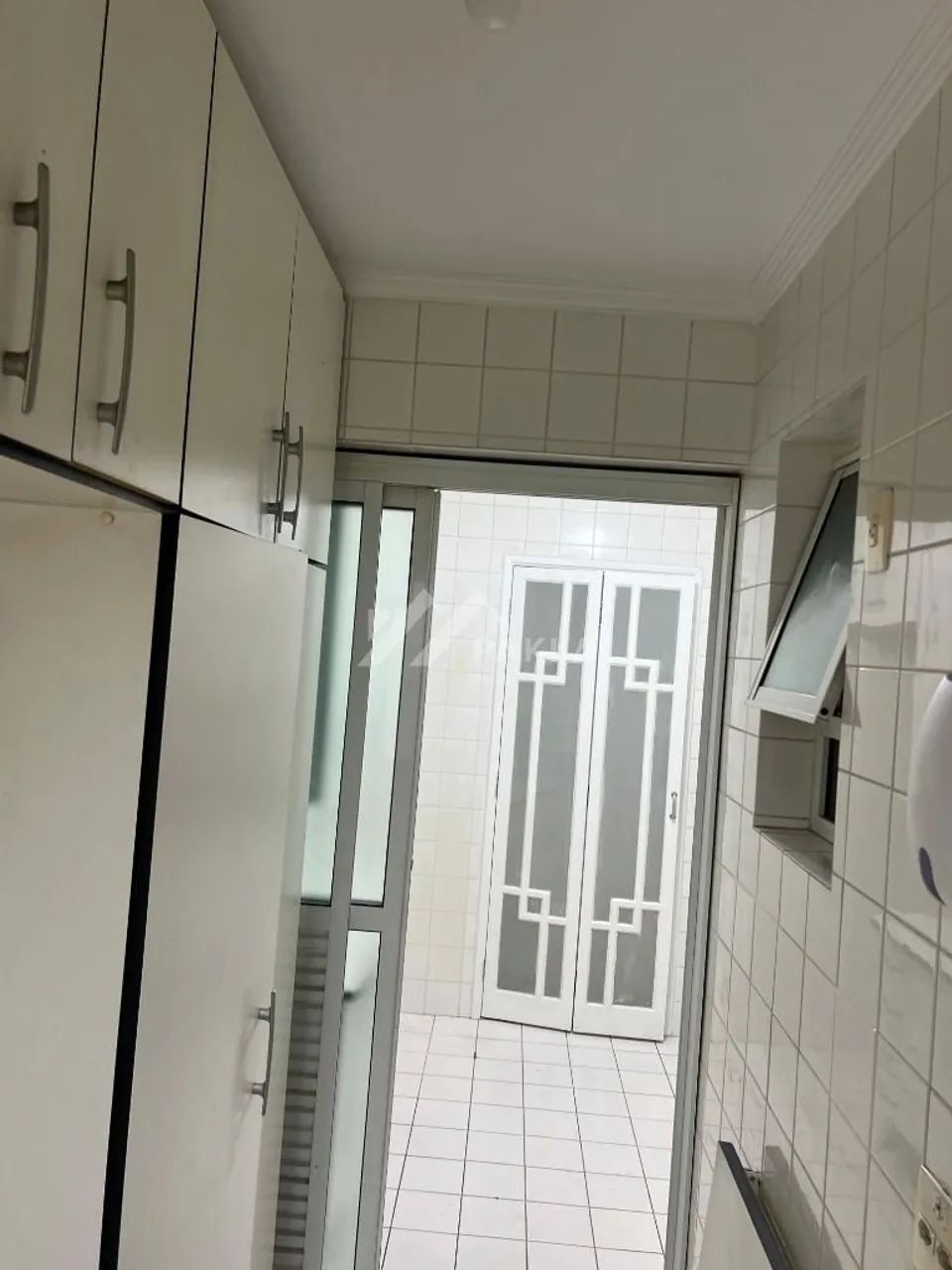 Apartamento Locação Tatuapé - Foto 3
