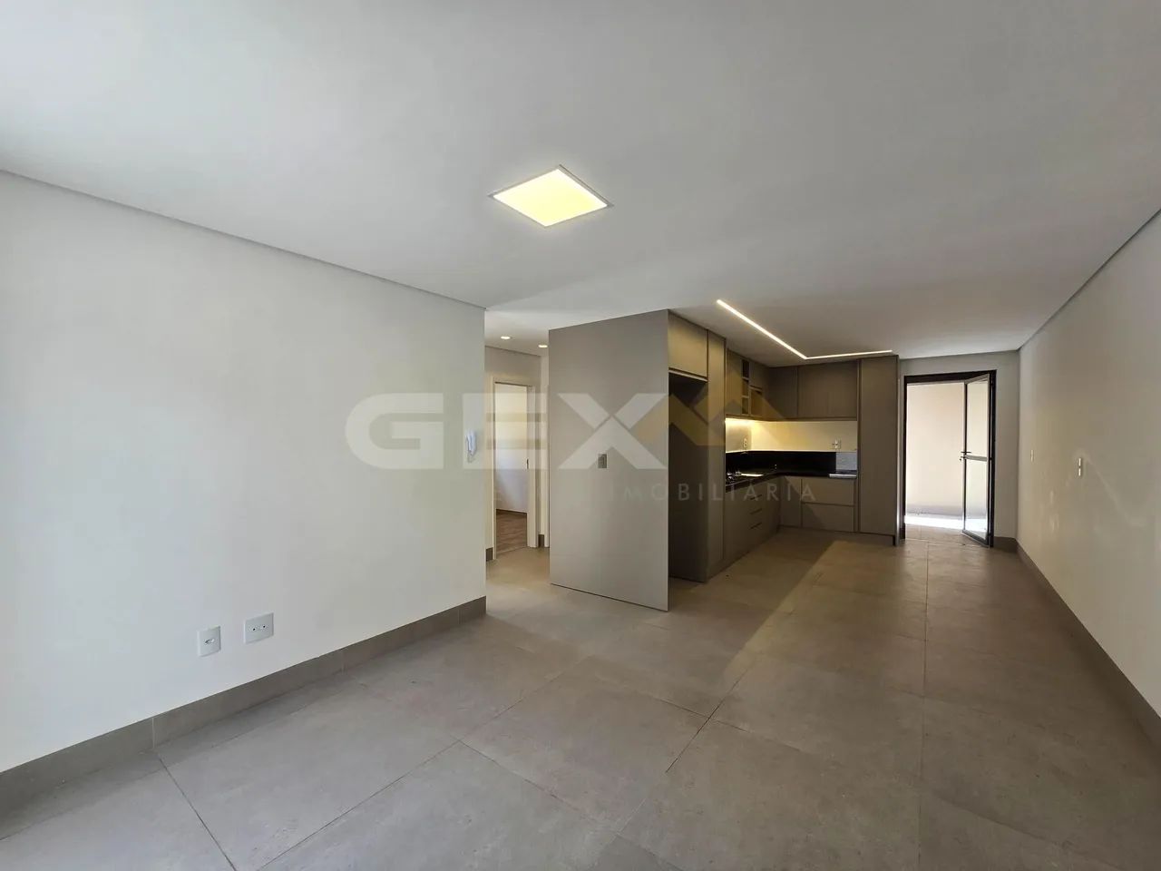 Apartamento à Venda com 03 Quartos no Sidil de Divinópolis MG.