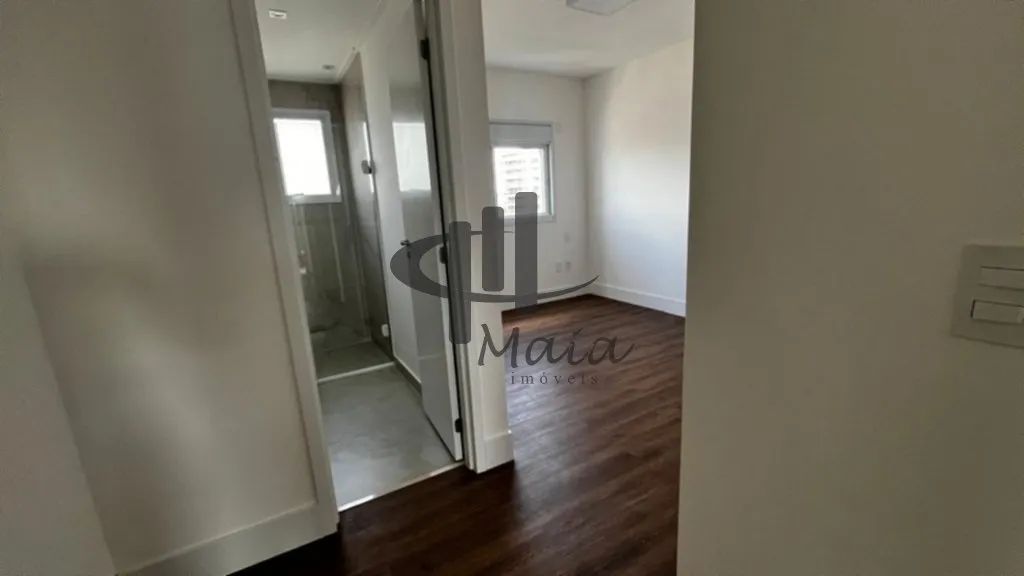 Venda Apartamento Santo Andre Jardim Ref: 44097 - Foto 5