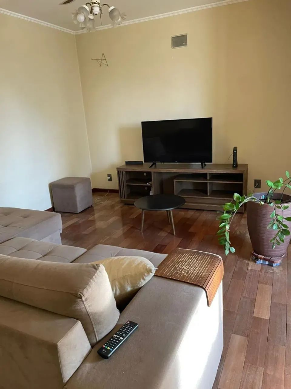 Apartamento à venda 4 quartos no Edficio Portinari, Centro - Foto 5