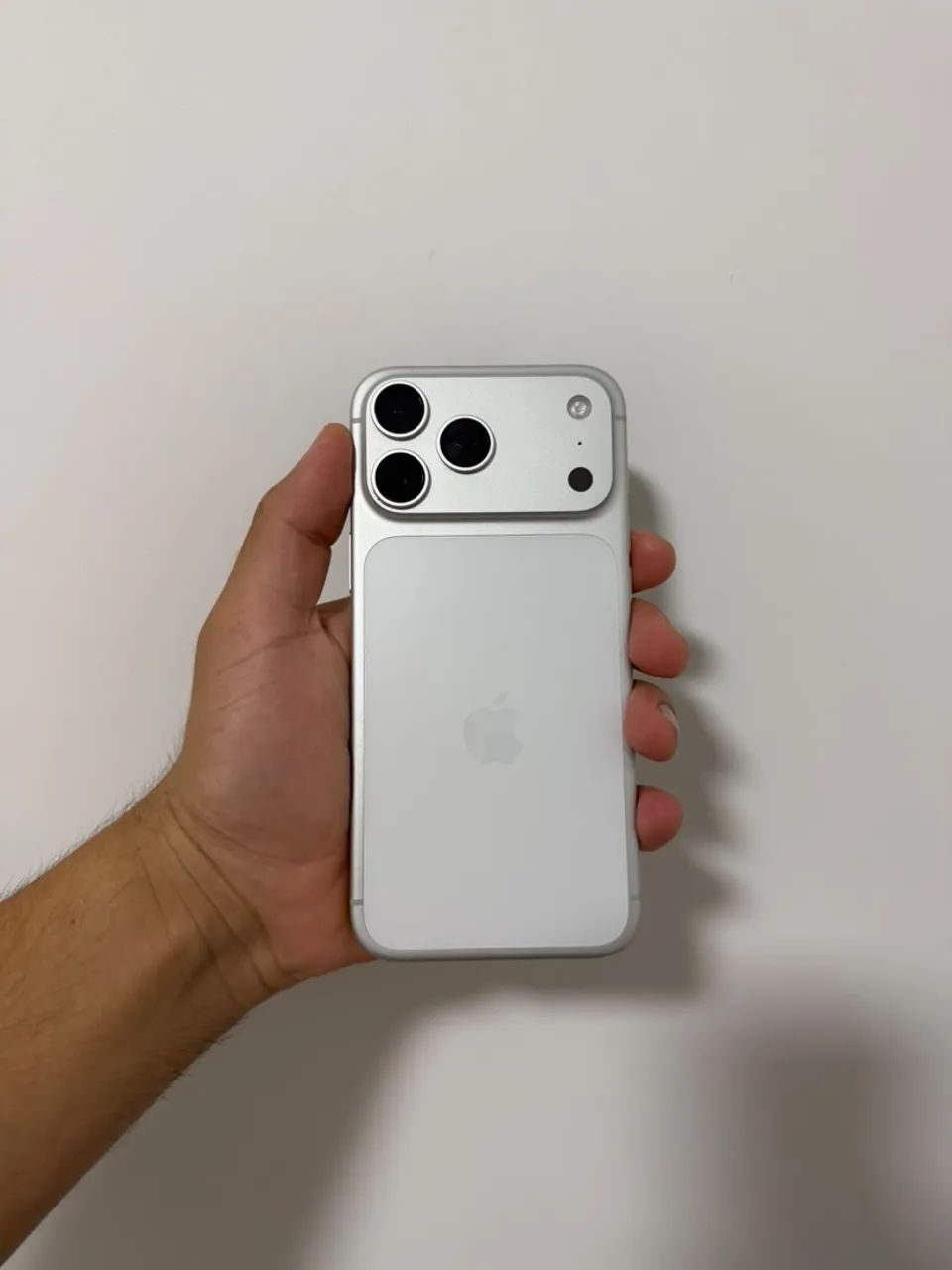 iPhone 17 Pro Máx 256GB