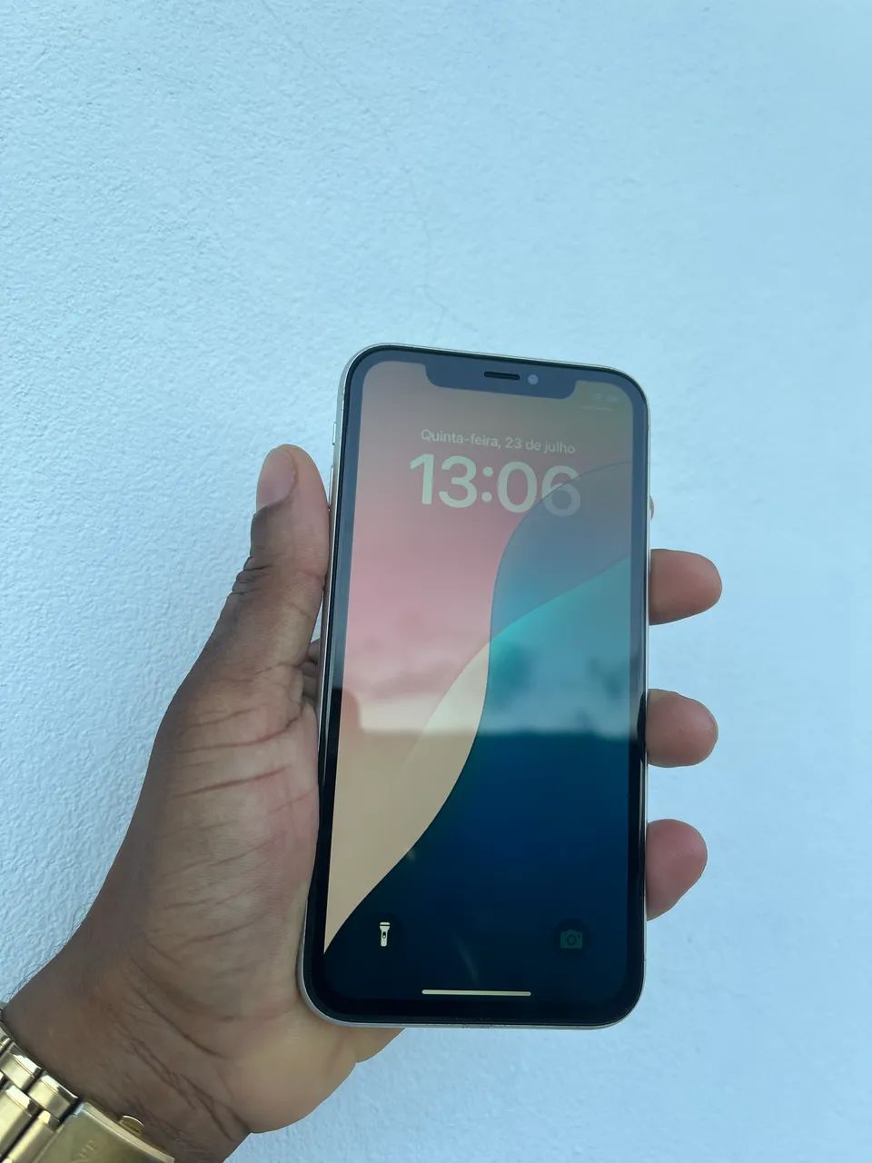 iPhone XR  - Foto 4