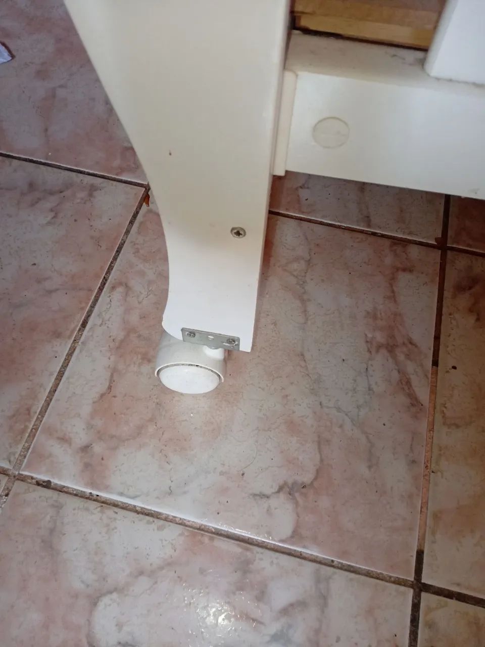 Berço  - Foto 4