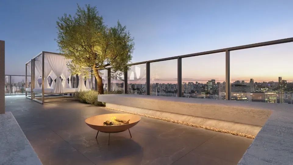 CASA PIAUÍ STUDIOS - Foto 3