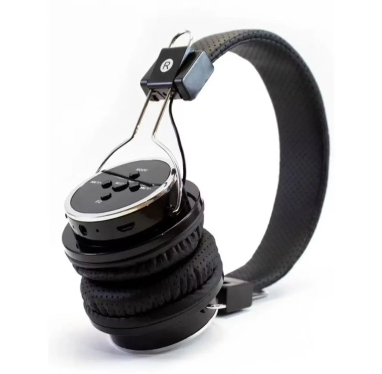Fone de ouvido Bluetooth  - Foto 3