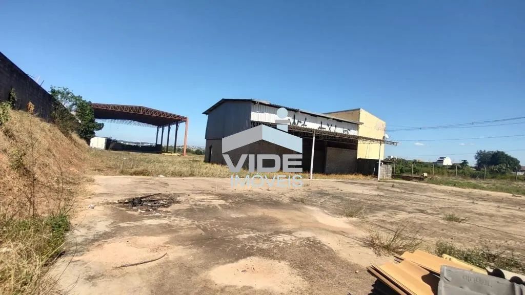 TERRENO COMERCIAL DE ESQUINA PARA VENDA | CAMPINAS | REGIÃO OURO VERDE