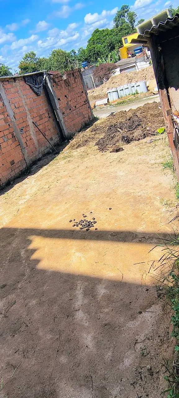 Vendo terreno de posse  - Foto 4