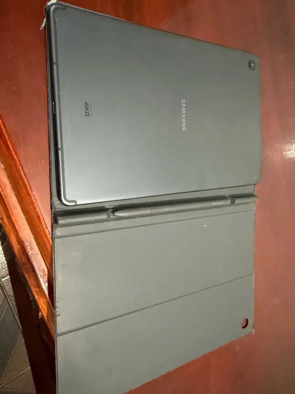 Tablet S6 Lite  - Foto 4