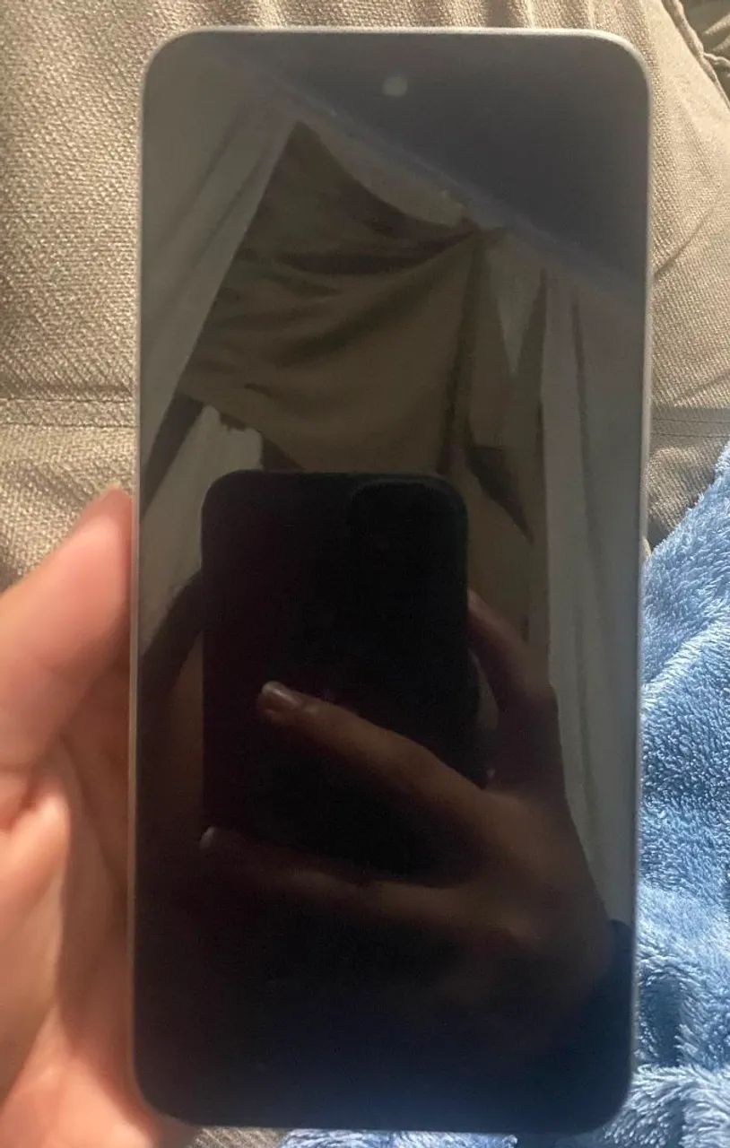 Vendo Infinix smart10 - Foto 4