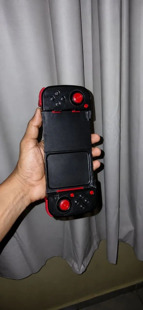 joystick D3 - Foto 2