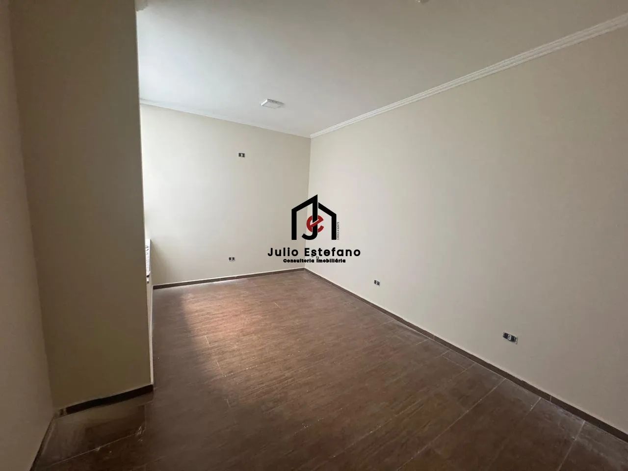 Sala comercial c/ área de 100,00m² no Centro em Pindamonhangaba - Foto 4