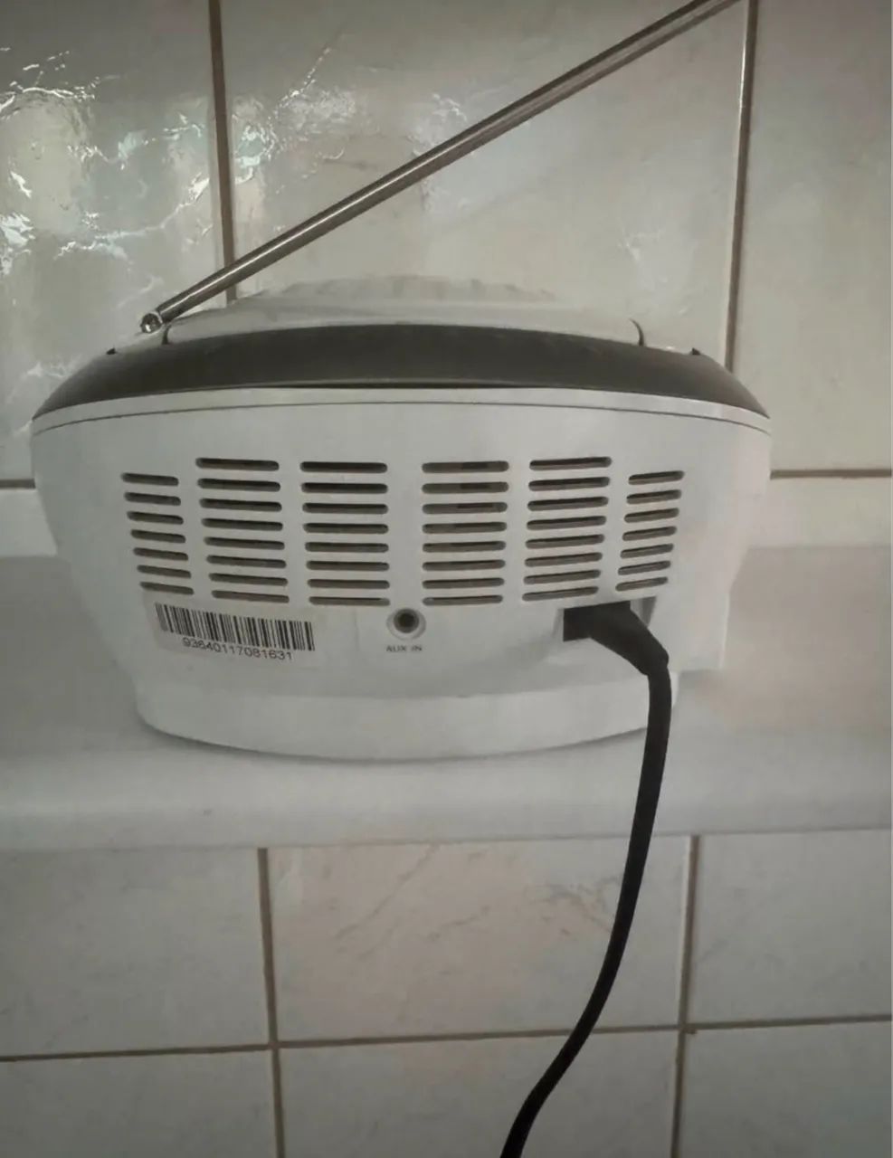 Radio  - Foto 2