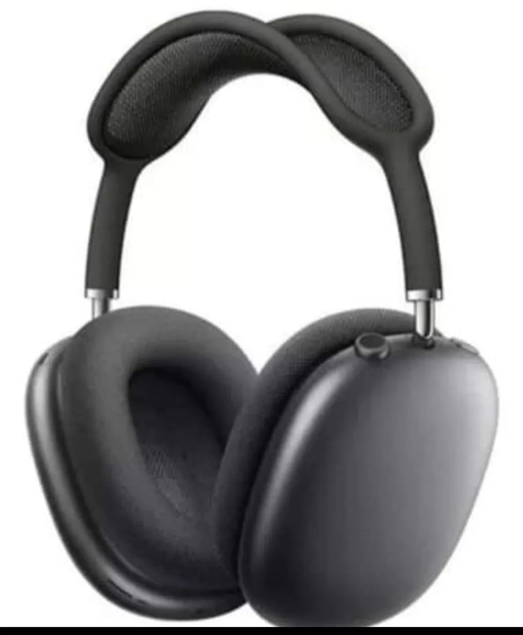 Fone bluetooth  - Foto 2
