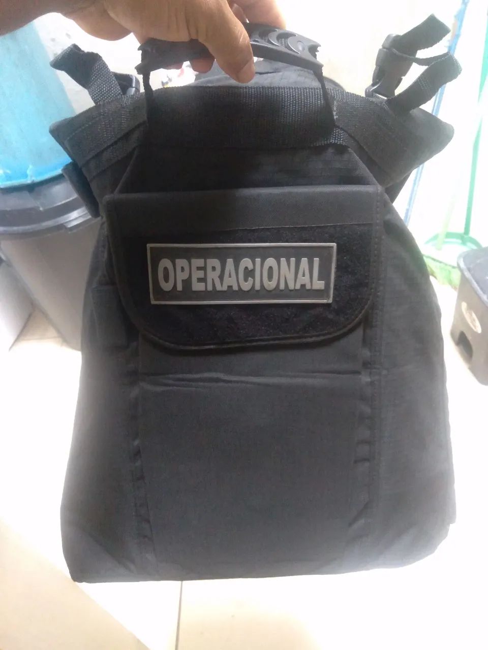 Bota