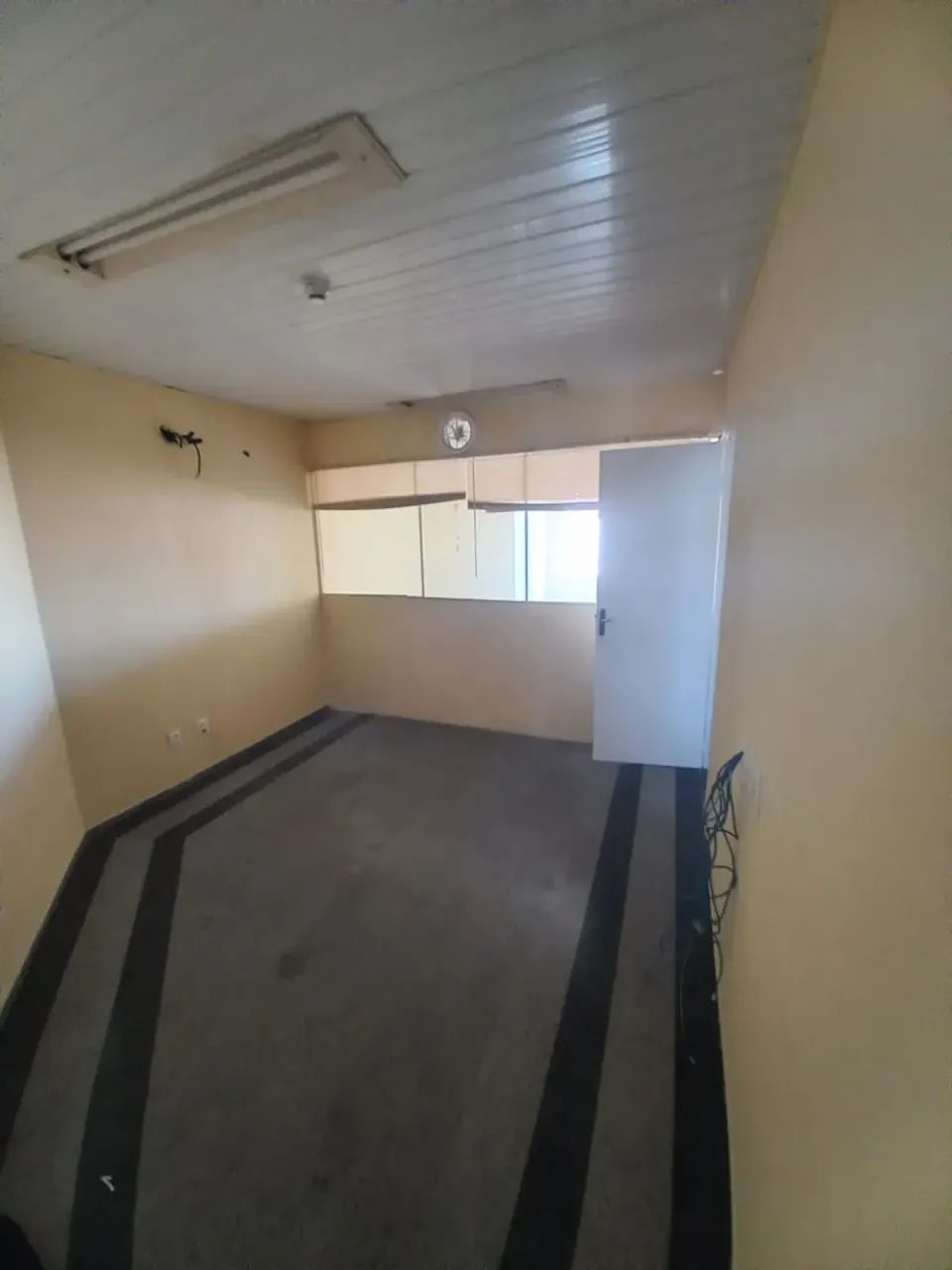 Sala Comercial no 12º Andar do Edifício Nordeste Center  Av. Antônio Sales - Foto 4