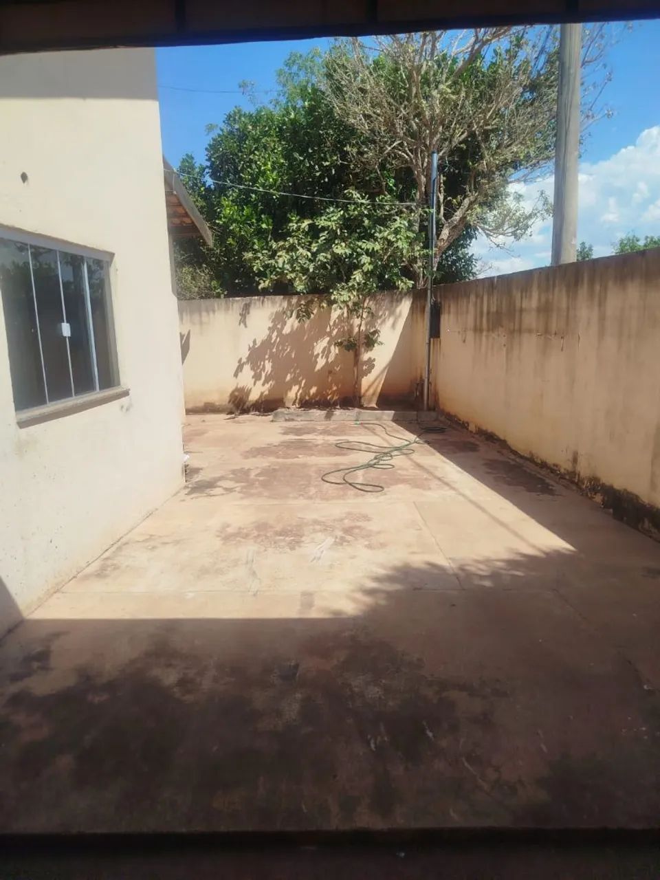 Casa a Venda em Coxim-ms  - Foto 2