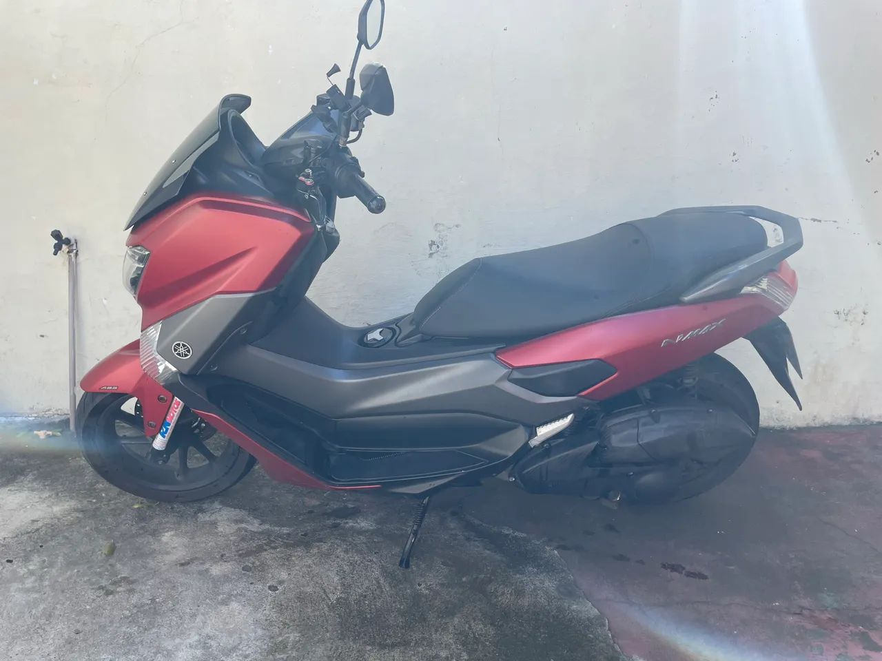 Vende-se  - Foto 4