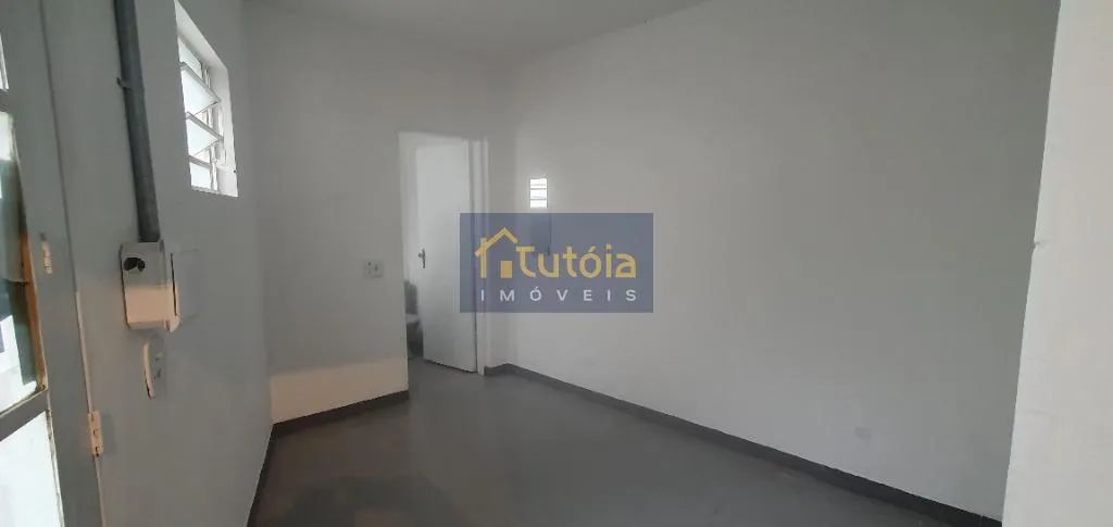 CASA COMERCIAL em São Paulo - São Paulo, Vila Mariana - Foto 5