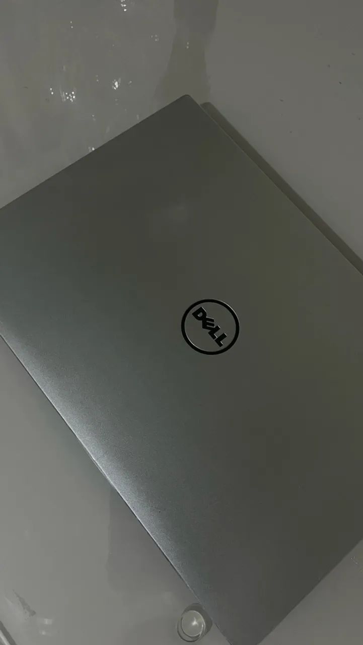 Notebook Dell Inspiron 7472