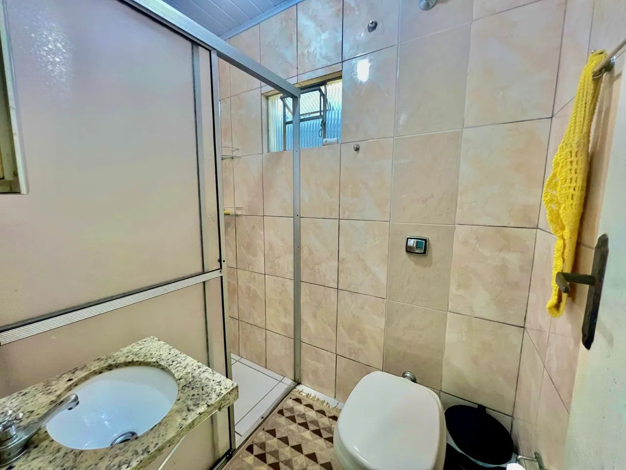 Casa Praia de Monções - Praia de Leste  - Foto 9