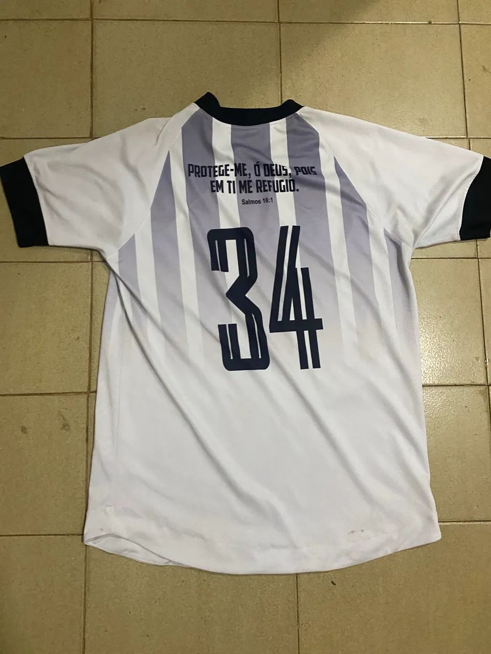 Coolcat e camiseta da smurphies disco clube - Foto 5