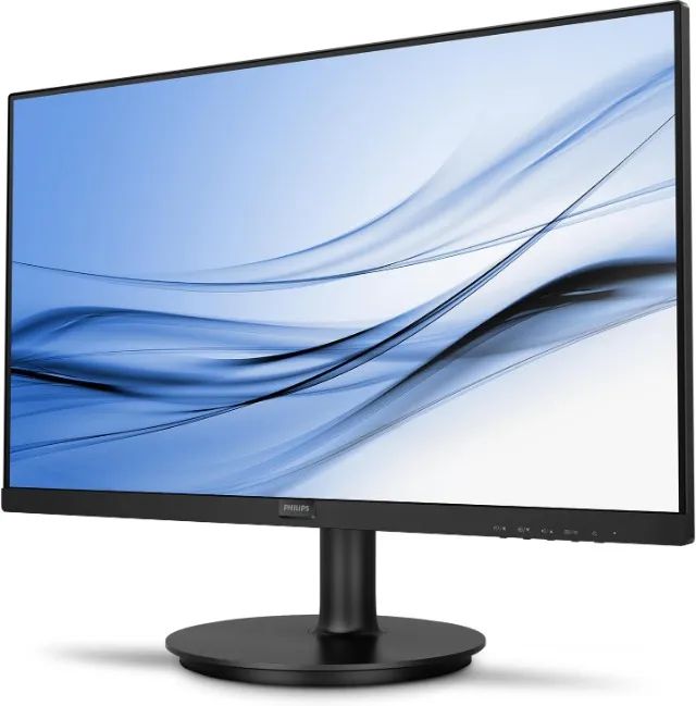 Monitor Gamer Philips 27 Polegadas 120Hz 1ms Full HD Novo Lacrado - Foto 3