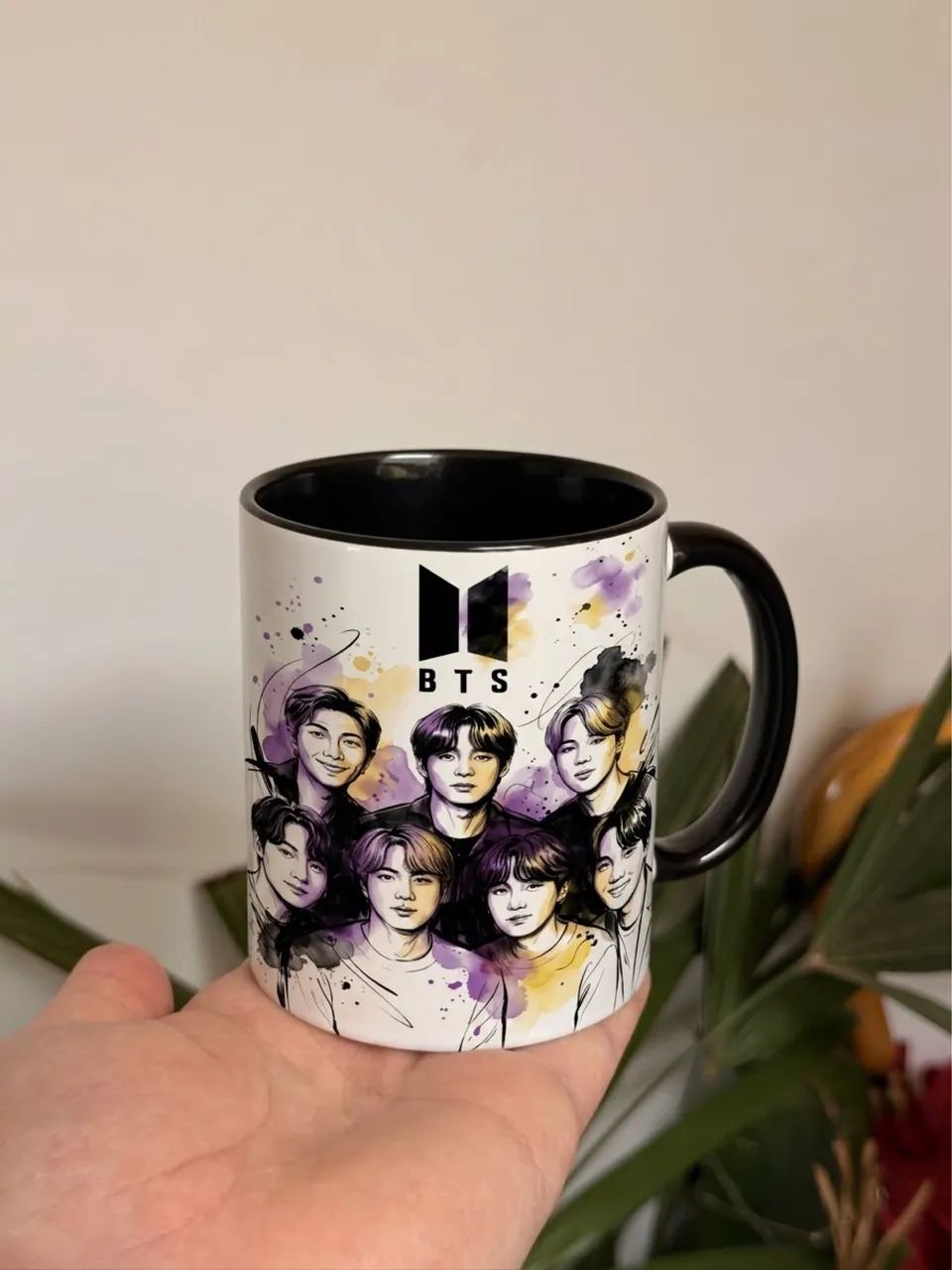 Canecas personalizadas - Foto 2