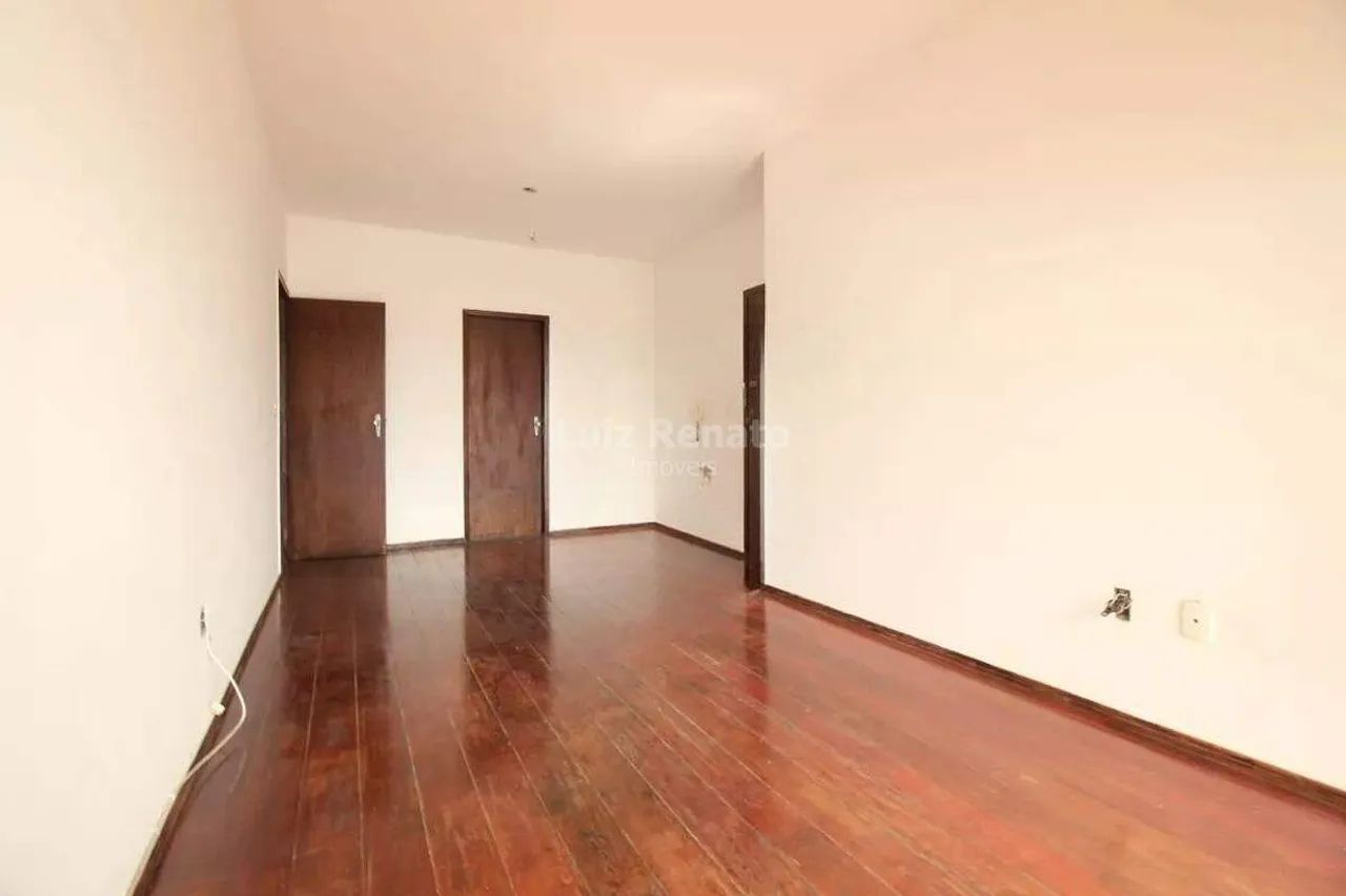 Apartamento à venda no bairro Prado - Foto 2