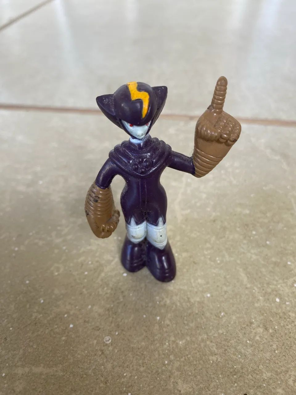 Promoção de Brinquedos  - Foto 2