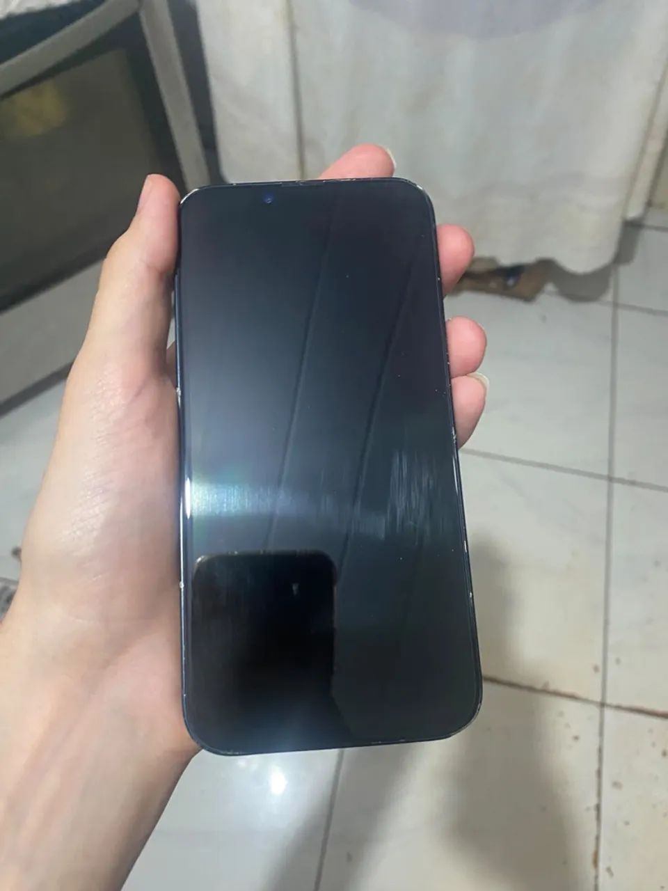 iphone 14 128Gb