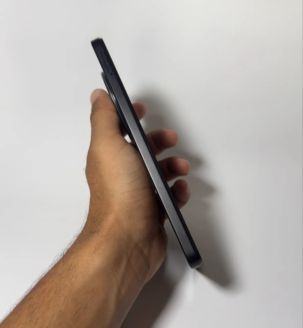 Redmi 14C - 128GB - Impecável - Foto 4