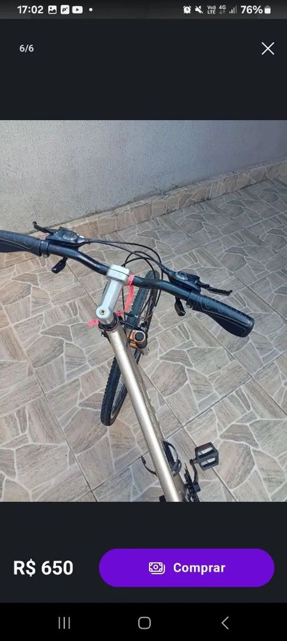 Vendo 