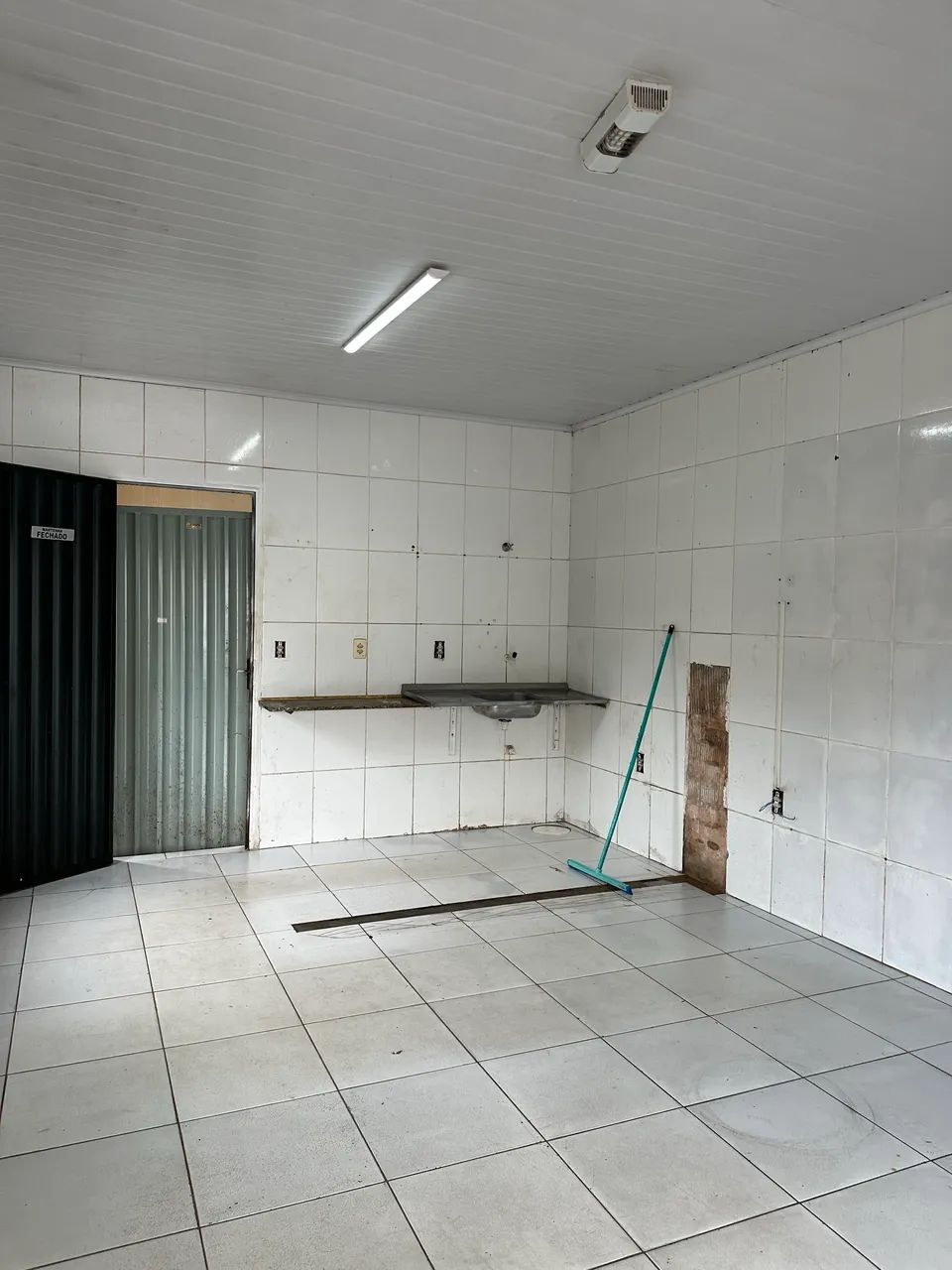 Aluguel sala comercial particular valor 1600 - Foto 5
